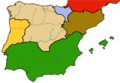 800px-Pennsula iberica 1150.png