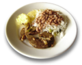 800px-Rice and beans, Hotel in Itatiaia.png
