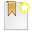 Gnome-bookmark-new.svg