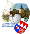12.Stammtisch WP-Unterfranken Logo.png