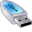 Crystal Clear device usbpendrive unmount.png