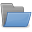 Folder-open.svg