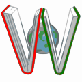 Al Silonov Logo Vectorized.svg