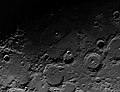 RUPES-RECTA-2020-04-01-K.jpg