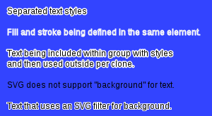 Text background edge.svg