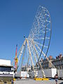 1-2 Grande Roue (2815718152).jpg