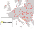 270px-Herzegovina location.png
