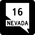 600px-Nevada 16.png