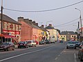 800px-IMG Edgeworthstown5469.jpg