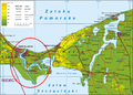 800px-Wolin mapa Swinoujsci.png