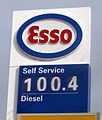 Esso7311.JPG