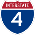 I-4 (1957).svg