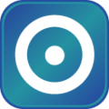 Opml-icon-128x128.png