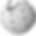 Wikipedia logo blur animation.png