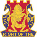 014th Infantry Regiment DUI.png