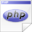 Crystal Clear mimetype source php.png