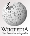 File-Wikipedia-logo-v2-en-alt-b.svg