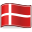 Flag-dk.svg