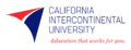 1. CIU Primary Logo.png