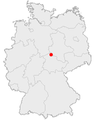 140px-Karte nordhausen in deutschland.png