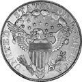 1804 Silver Dollar - Class I - US Mint Specimen Reverse.jpg