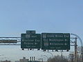 Exit 6B NY II.JPG