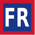 FR French Language Symbol ISO 639-1 IETF Language Tag Icon.svg