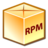 Nuvola mimetypes rpm.png