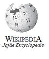 Wikipedia-logo-v2-sde.png