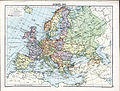 Europe map 1919.jpg