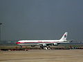 China Eastern A340-600.jpg