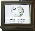 Amiga 2000 Wikipedia logo.jpg