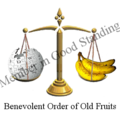 Benevolent Order of Old Fruits (emblem).png