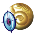 ClamWin icon.png