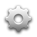 Gear icon.png