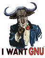 Gsam want gnu big.jpg