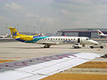 800px-PBair Embraer 145 at VTBS edited.JPG