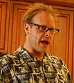 Alton Brown 2.jpg