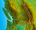 708px-South BC-NW USA-relief KootenayRiverwColumbia.png