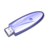Nuvola devices usbpendrive unmount.png