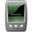 Crystal Clear device pda black.png