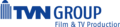 000 LOGO TVN GROUP.png