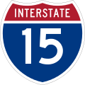 I-15 (1957).svg