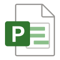 .mpp icon.svg