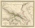 1842 map of Caucasus.jpg