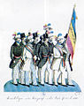 1848-revolutia-Romania.jpg
