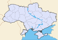 800px-map of ukraine political simple city brovary.png