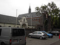 Hamont Achel - Sint-Benedictusabdij.jpg