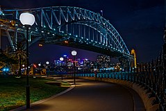 Harbourbridge Sydney.jpg