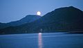 Moonrise on Hobart Bay - NOAA.jpg